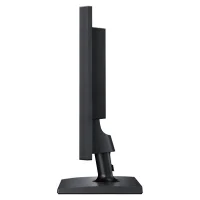 Монитор Samsung S22E200B фото 2
